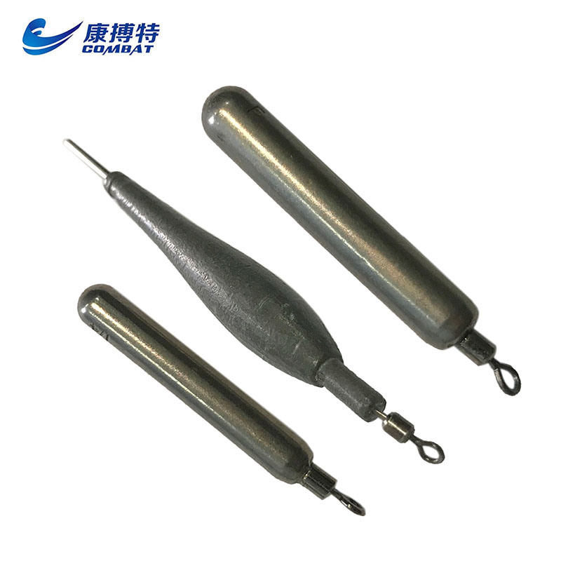 2020 Factory Price Tungsten Fishing Weight Tungsten Flipping Weight