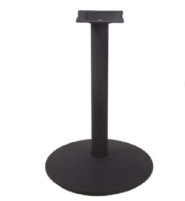 Cast Iron Table Legs Restaurant Table Metal Table Round Table