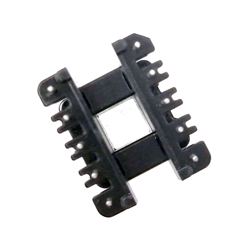 Ee25*9*6 Ferrite Core and Bobbin