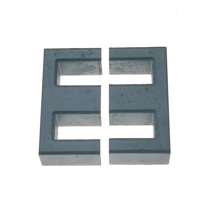 Ee20 Ferrite Core and Bobbin