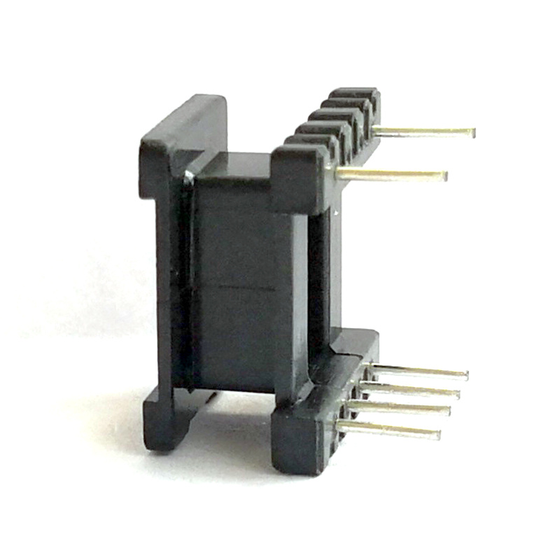 Ee14 Ferrite Core and Bobbin