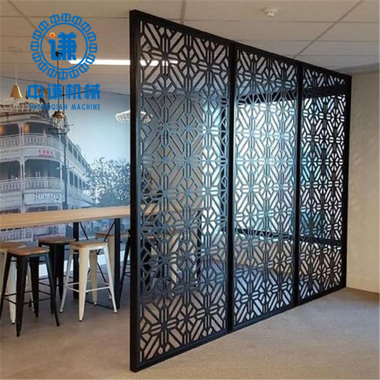 Aluminum Perforated Sheet for Curtain Wall, Screen, Fencing