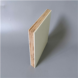 Low Weight Fire Resistant Fiberglass Composite FRP GRP Panel