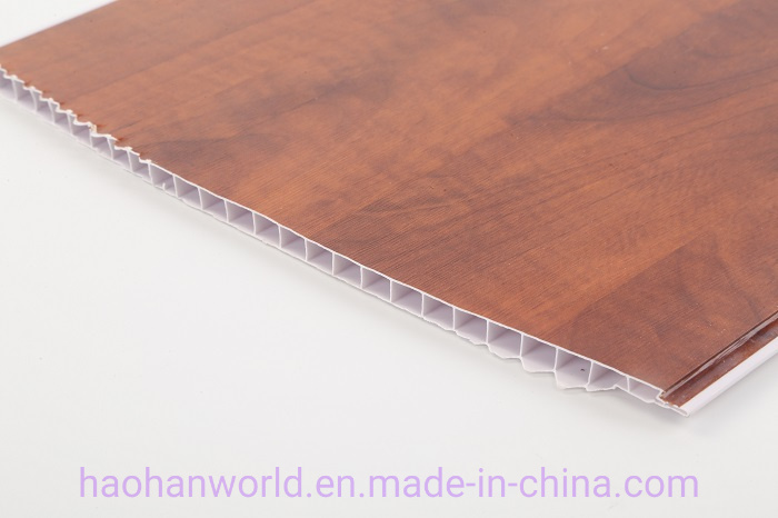 2020 Moisture-Proof Decoration 4X8 PVC Ceiling Panels