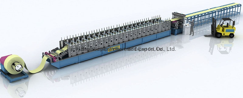 Corrugated Roofing Cheap Metal Sheet Price Standard Size