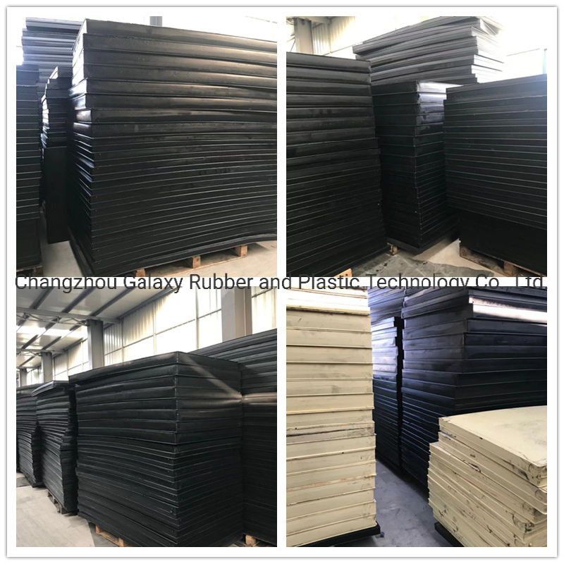 PE and EVA Foam Sheet Size 41*80 Inches