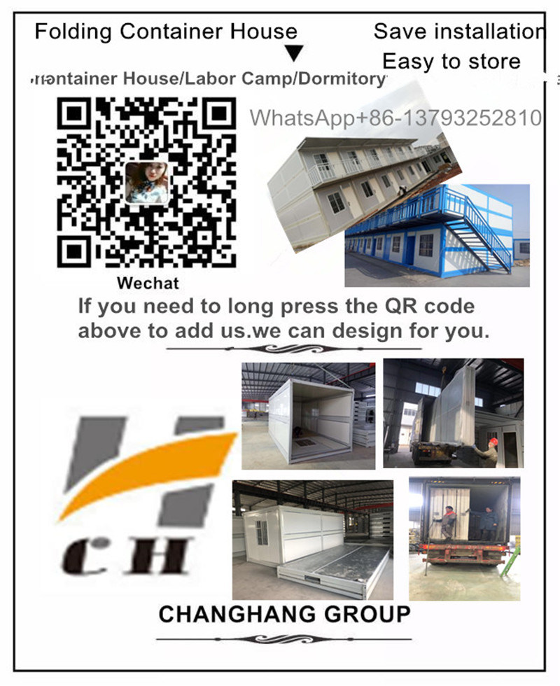 Shandong Composite Rock Wool Sandwich Panel/Rockwool Sandwich Panel