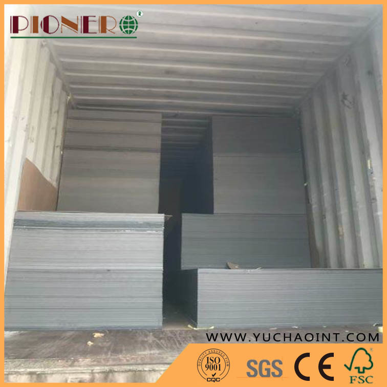 Wall Building Materials  /Aluminum Composite Panel/ACP