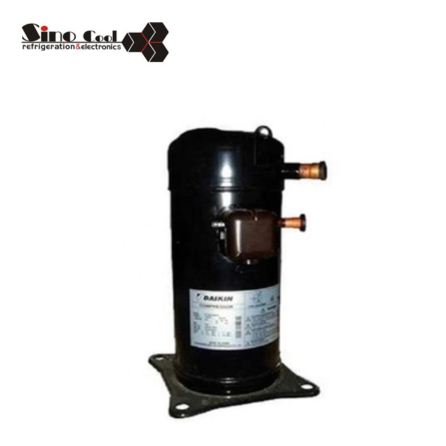 Hot Sale Dakin Compressor Jt100g-P8vj, Dakin Scroll Compressor 3HP