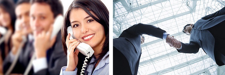 Refrigeration Compressor R404A Copeland Scroll Compressor Zb26kqe-Tfd-558 for Dental Office