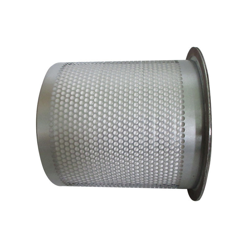High Quality Compressor Oil Separator Filter Element (25300160-021)