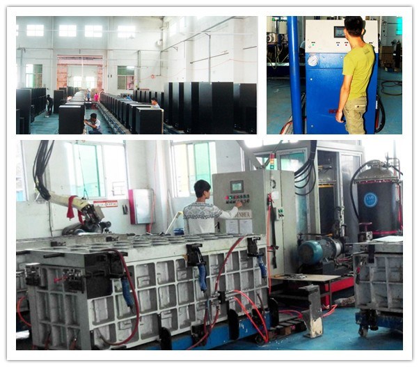 80L China OEM Compressor Fan Cooling Wine Cooler