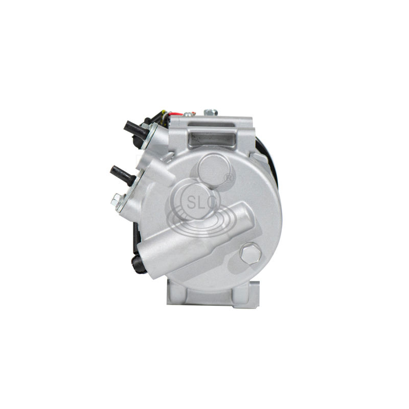 Auto AC Compressor for Sport Age 6pk