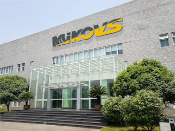 20HP Variable Speed Drive Compressor 15kw Energy Efficient Compressor