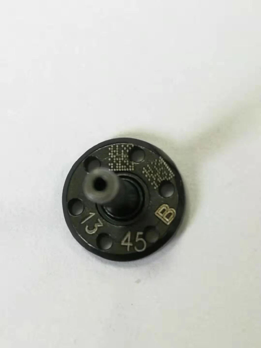 28525582 Original Valve Common Rail Valve 28525582 Control Valve 28362727 28297167 28277576 for Diesel Injector