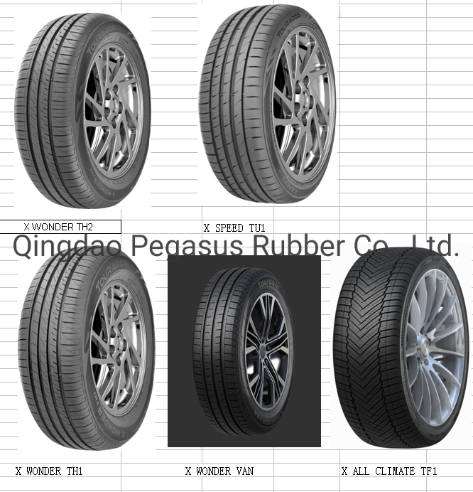 PCR Car Tyre, Snow Car Tyre, SUV Car Tyre, Sporting Car Tyre