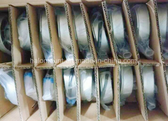 Benz Car AC Compressor Part Magnetic Air Conditioning Clutch
