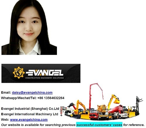 Mini Road Roller for Sale New Road Roller China Road Roller Manufacturers Suppliers