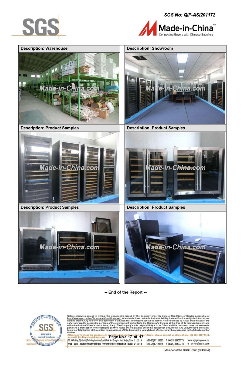 Pre Water storage 8000BTU Compressor Portable Air Conditioner