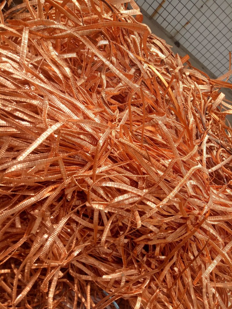 Scrap Copper Wire High Quality for Electrical, Fridge Compressor Scrap