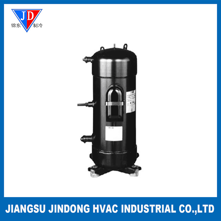 Air Conditioning Compressor R410A 220V-240V C-Sbp160h15A