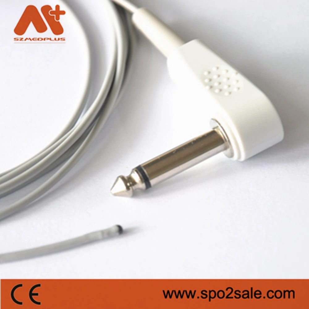 Ysi 700 Series 729 Pediatric Skin Medical Temperature Probes