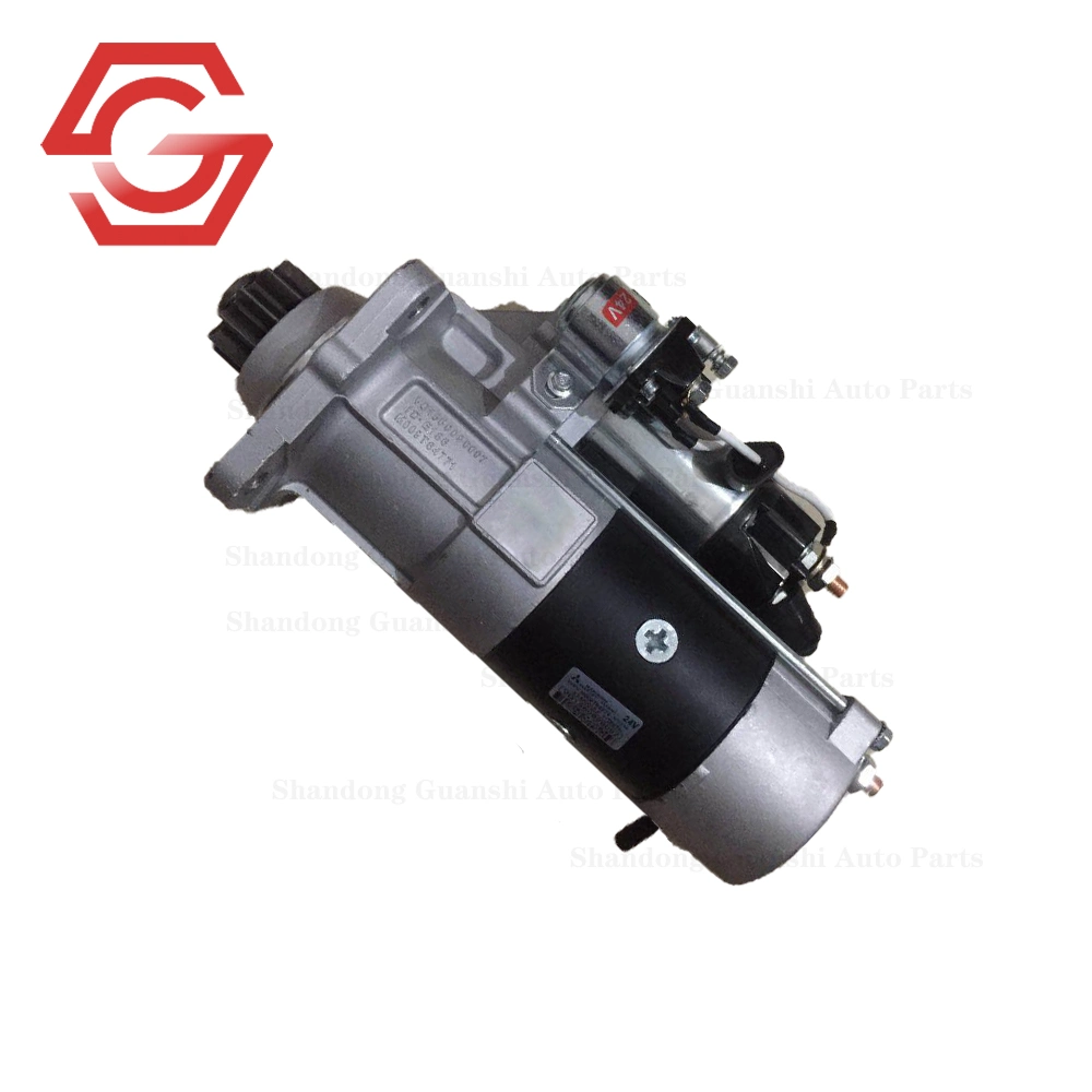 Original Quality Manufacturers Price Durable Air Compressor for Wabco DSP160720 Sino Parts