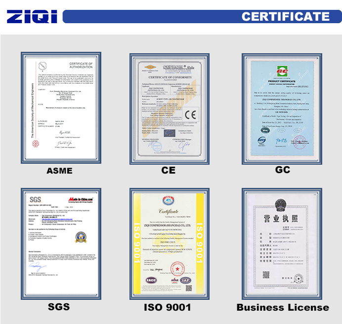 Factory Supply Compact Dental Air Compressor Machine