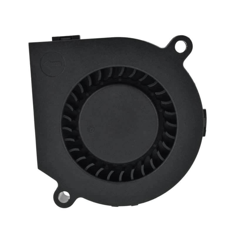 Portable Air Conditioner Vortex Fan Coil Compressor Blower