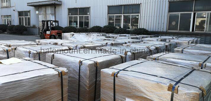 Hyundai Sonata2.7 Automotive Cooling Parts Auto AC Compressor Clutch