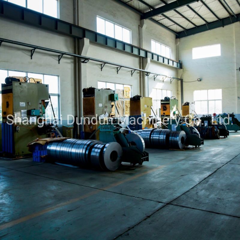 Clutch Pressure Plate, Clutch Cover, Clutch Disc, Clutch Facing, Clutch Part, Automobile Parts