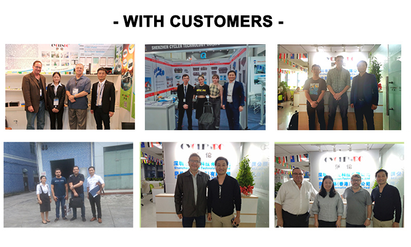 High quality Cranking 12V 20ah Battery LiFePO4 for Automobile Car