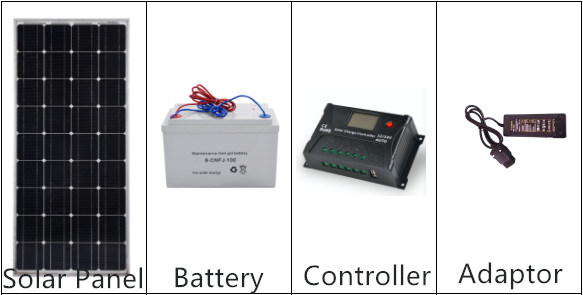 358L 24volt Solar DC Chest Freezer with DC Compressor