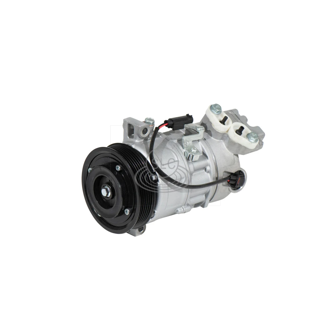 Auto AC Compressor for BMW3 (E90) 316 I3