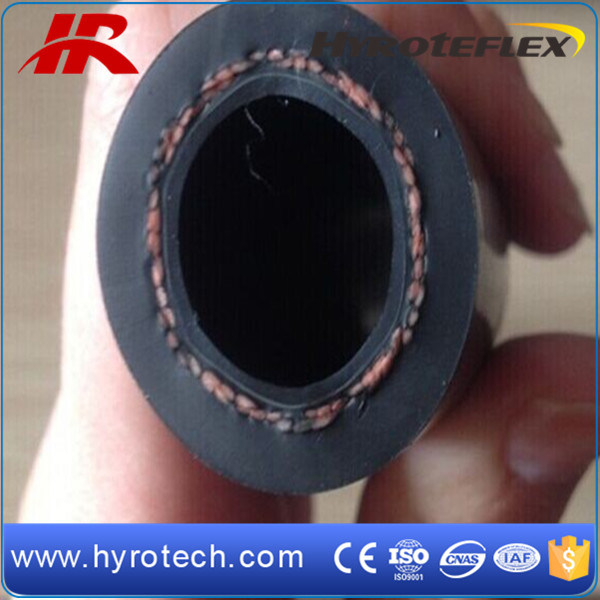 Hot Sale Air Conditioning Hose/Automotive Hose