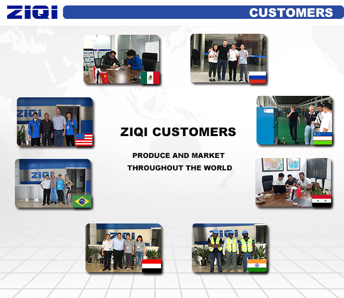 Factory Supply Compact Dental Air Compressor Machine