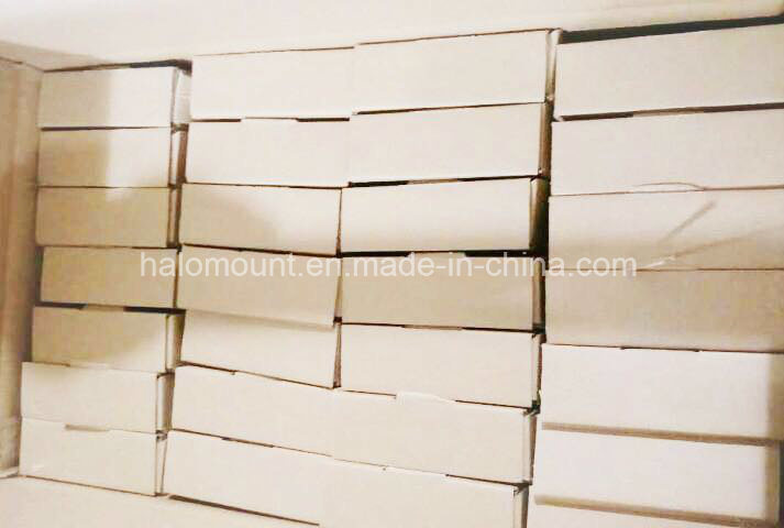 Land Rover Discovery III/MB 8pk Denso 7seu17c Auto AC Parts Auto AC Compressor Part Clutch