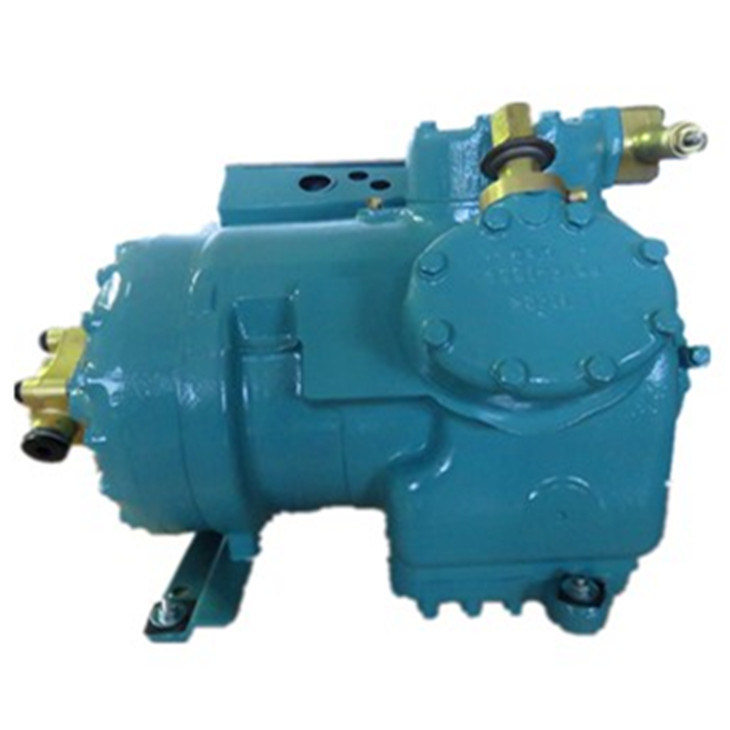 Carrier Semi-Hermetic Air Conditioner Compressor 06dm8086-3200 for Sell