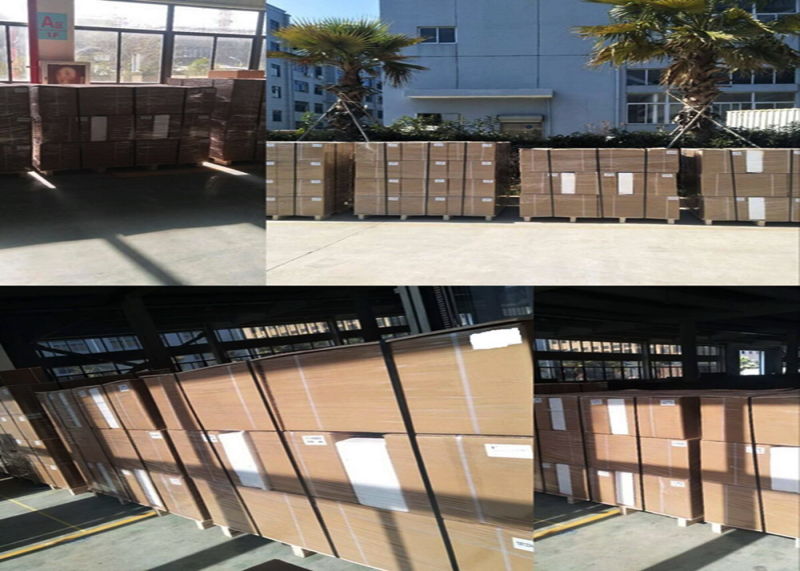 Air Conditioner TM31 Compressor Magnet Clutch 8PV 24V Tk 10-7338