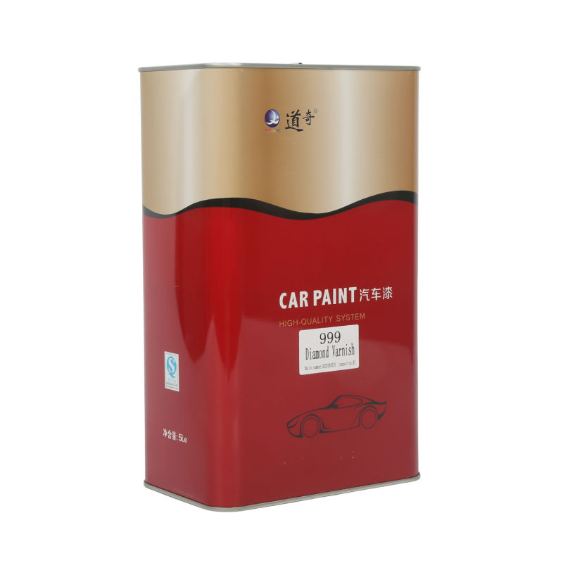 China Auto Paint, Car Paint From Car Paint