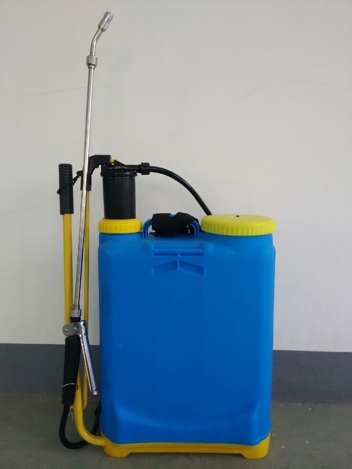 Backpack Sprayer (TM-16A)