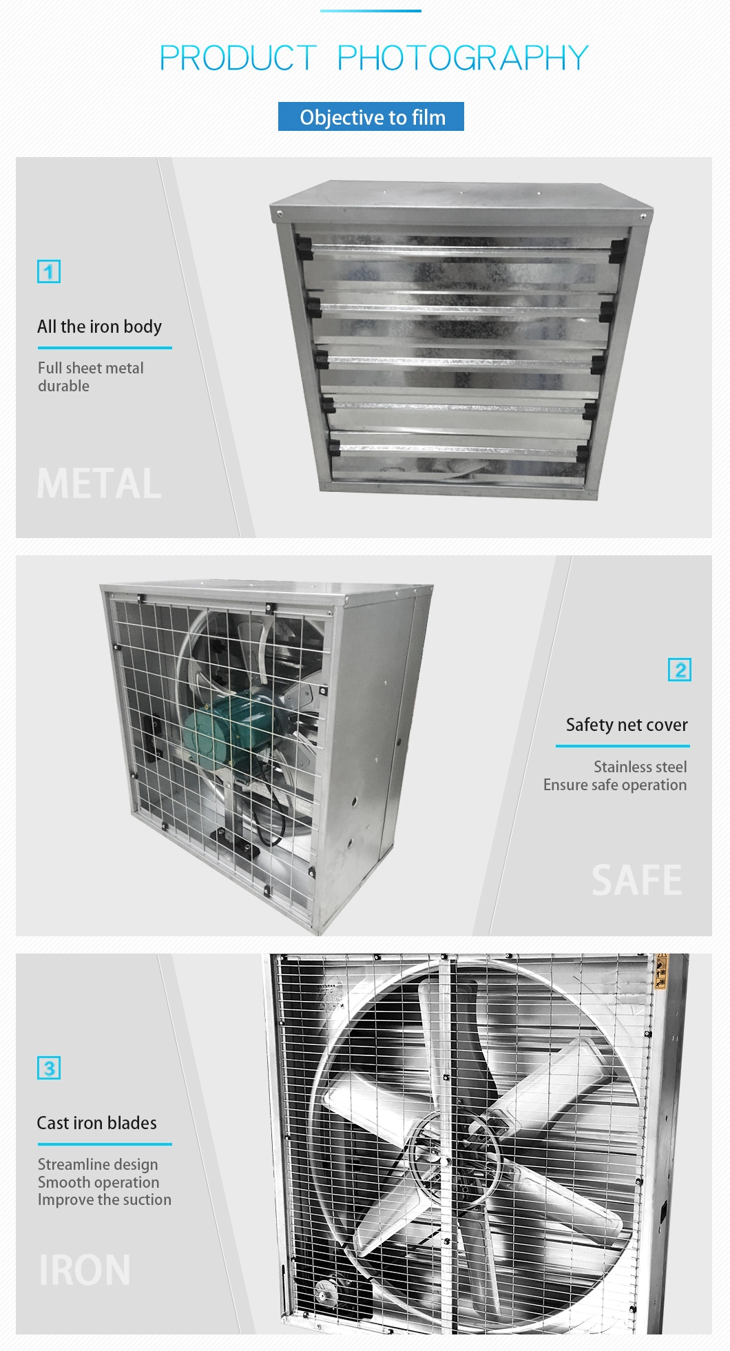 Air Handler Blower Motor Bag Opener Bouncy Castle Clipart Diagram