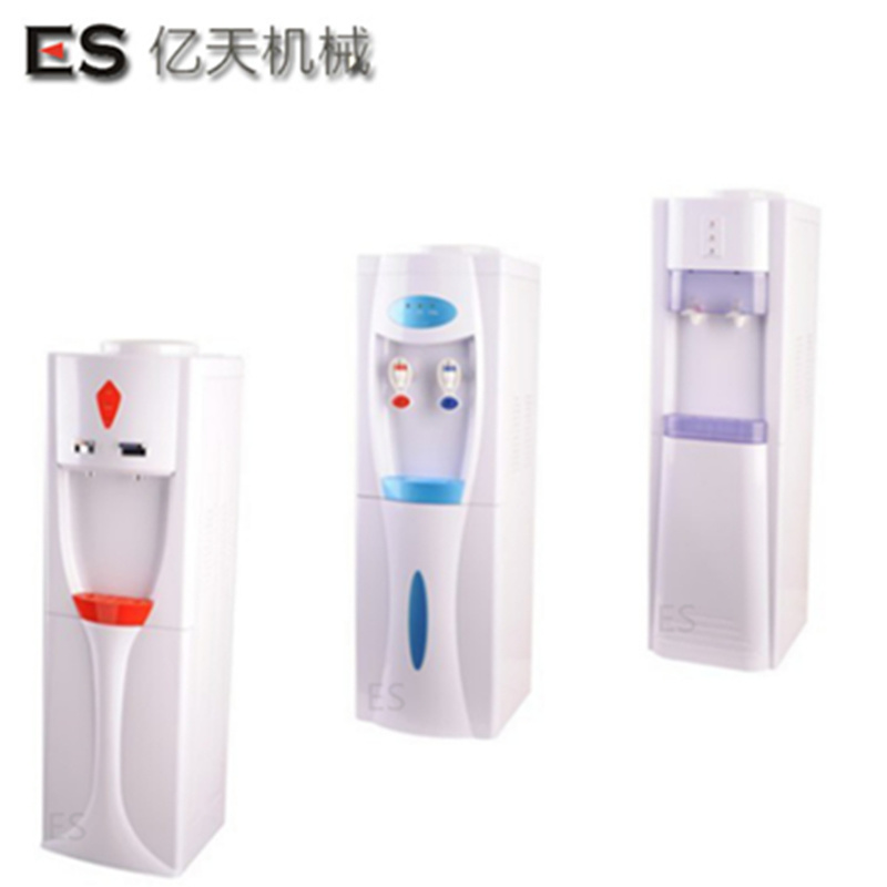 Freestanding/Floor-Standing/Desktop Electric/Compressor Cooling Water Dispenser