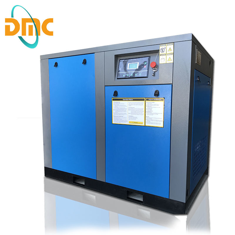 Mini Rotary Screw Air Compressor Manufacturers