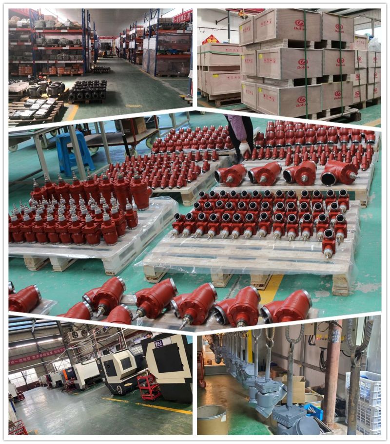 Compressor Parts Refrigeration Ammonia Valves Manufacturers & Suppliers in China