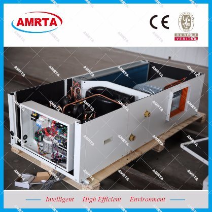 Wholesale Energy Saving China Water Air Source Heat Pump for Industrial