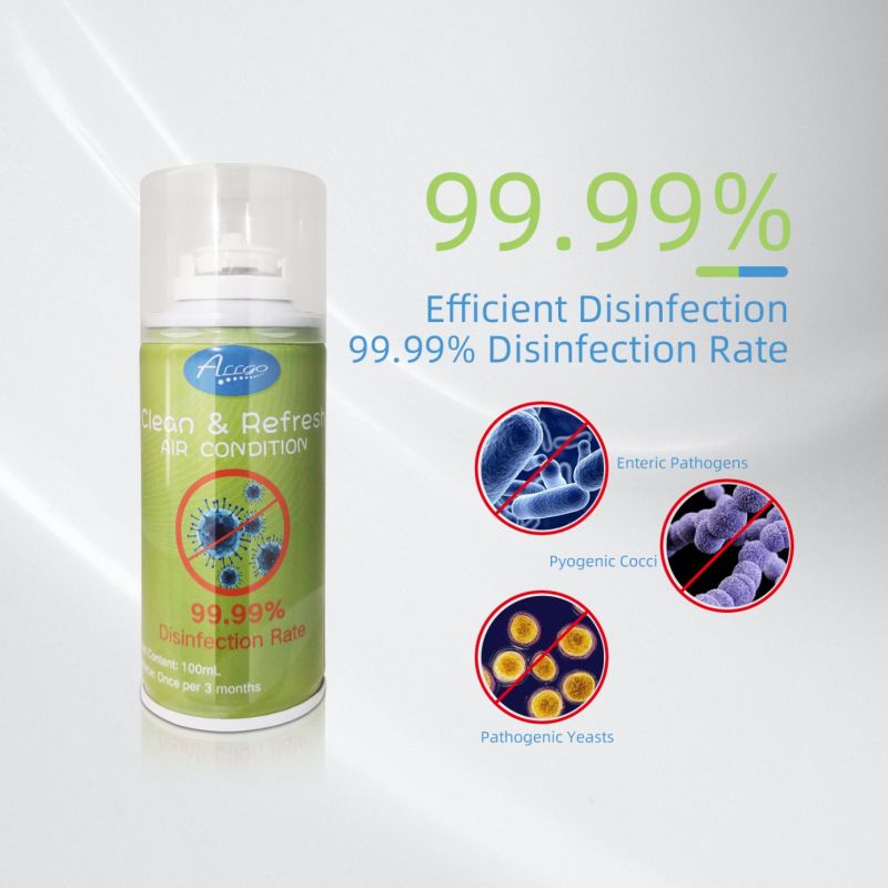 Car Disinfection Car Antiseptic Car Antibacterial Car Disinfectant Vehicle Antivirus