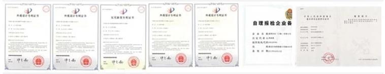 Sullair Air Compressor Cooler 88290002-357 Top Grade Cooler Aftercooler Manufacturers