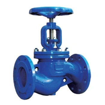 Ca Fire 6 Inch Higher Pressure Ball Valve Price Butterfly Valve Control Valve