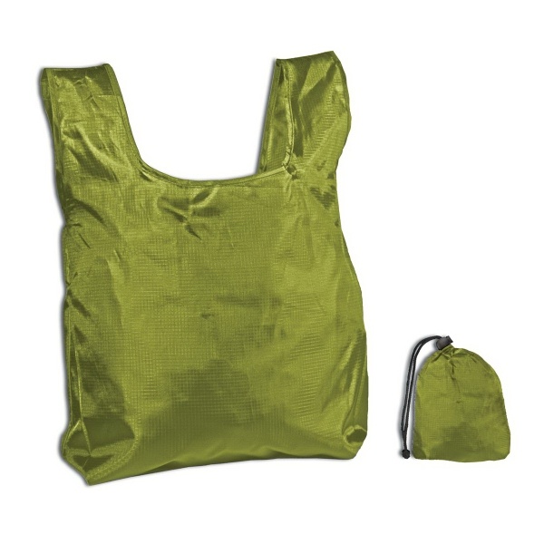 Brand Gear (TM) Marketplace (TM) Shopping Tote Bag (TM)